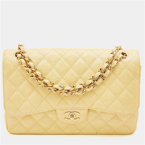 which chanel flap bag to buy|chanel flap bag jumbo.